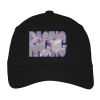 Cool Release ® Cap Thumbnail