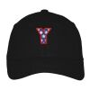 Cool Release ® Cap Thumbnail