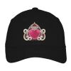 Cool Release ® Cap Thumbnail