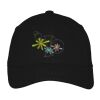 Cool Release ® Cap Thumbnail