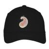 Cool Release ® Cap Thumbnail