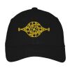 Cool Release ® Cap Thumbnail