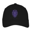 Cool Release ® Cap Thumbnail