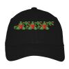 Cool Release ® Cap Thumbnail
