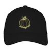 Cool Release ® Cap Thumbnail