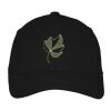 Cool Release ® Cap Thumbnail
