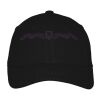 Cool Release ® Cap Thumbnail