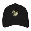 Cool Release ® Cap Thumbnail