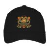 Cool Release ® Cap Thumbnail