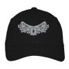 Cool Release ® Cap Thumbnail