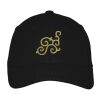 Cool Release ® Cap Thumbnail