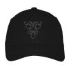 Cool Release ® Cap Thumbnail