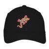 Cool Release ® Cap Thumbnail