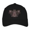 Cool Release ® Cap Thumbnail