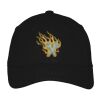 Cool Release ® Cap Thumbnail