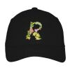 Cool Release ® Cap Thumbnail