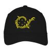 Cool Release ® Cap Thumbnail