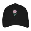 Cool Release ® Cap Thumbnail