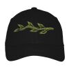 Cool Release ® Cap Thumbnail