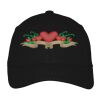 Cool Release ® Cap Thumbnail