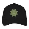 Cool Release ® Cap Thumbnail