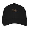 Cool Release ® Cap Thumbnail