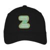 Cool Release ® Cap Thumbnail