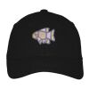 Cool Release ® Cap Thumbnail