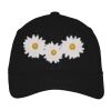 Cool Release ® Cap Thumbnail