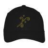 Cool Release ® Cap Thumbnail