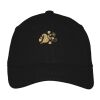 Cool Release ® Cap Thumbnail