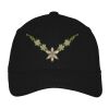 Cool Release ® Cap Thumbnail