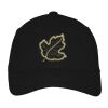 Cool Release ® Cap Thumbnail