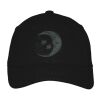 Cool Release ® Cap Thumbnail
