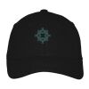 Cool Release ® Cap Thumbnail