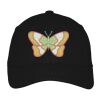 Cool Release ® Cap Thumbnail