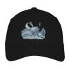Cool Release ® Cap Thumbnail