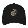 Cool Release ® Cap Thumbnail