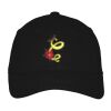 Cool Release ® Cap Thumbnail