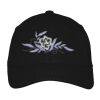Cool Release ® Cap Thumbnail