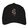 Cool Release ® Cap Thumbnail