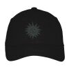 Cool Release ® Cap Thumbnail