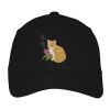 Cool Release ® Cap Thumbnail
