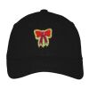 Cool Release ® Cap Thumbnail