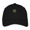 Cool Release ® Cap Thumbnail