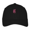 Cool Release ® Cap Thumbnail