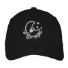 Cool Release ® Cap Thumbnail