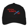 Cool Release ® Cap Thumbnail