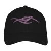 Cool Release ® Cap Thumbnail