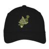 Cool Release ® Cap Thumbnail
